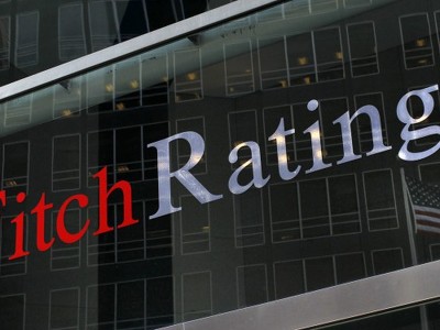 Fitch      2016 .   0-0,5%