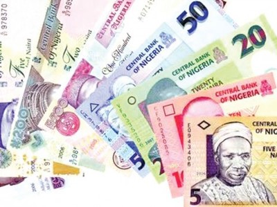 Нигерия отказывается ослаблять национальную валюту