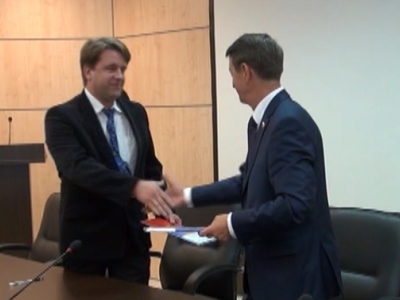  ��������� �������� ����������� ���� ��������� ���������-��������� 