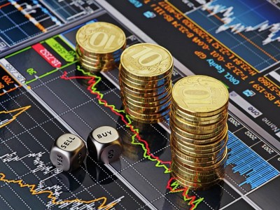 Почему крепкого рубля больше не будет