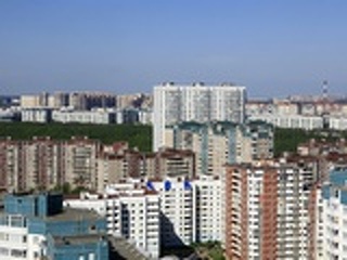 Более 200 объектов недвижимости в Москве реализованы на торгах за 9 месяцев