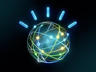 IBM создает подразделение для продвижения Watson