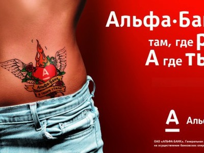 Прибыль группы "Альфа-банк" рухнула на 86%