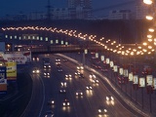 МКАД лишится 30 съездов, но водители не пострадают