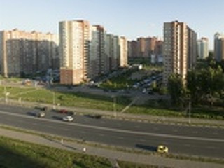 Съемное жилье в Москве продолжает дешеветь