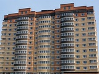 Крупнейшие российские застройщики не могут продать половину квартир
