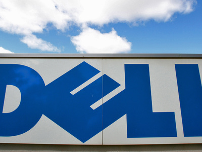 Вести.net: Dell покупает EMC, а Mail.ru представила карту интерфейсов для планшетов