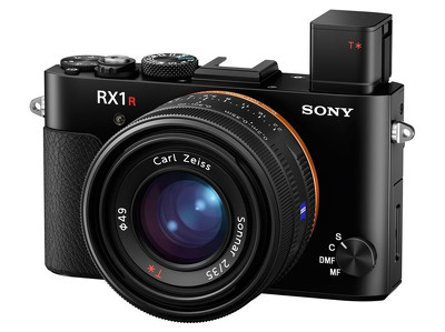  rx1r     sony 