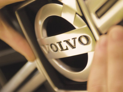 Volvo обещает начать продажи электромобиля в течение пяти лет