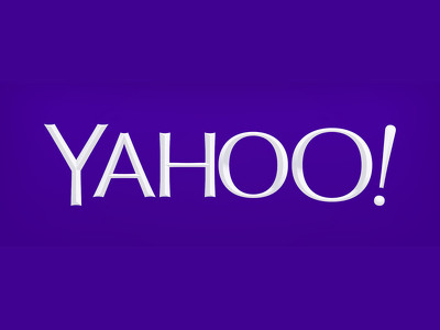 Google пришла на помощь Yahoo