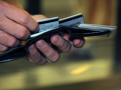 Россияне стали чаще брать займы до зарплаты