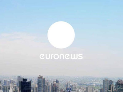ВГТРК подтверждает арест доли акций Euronews