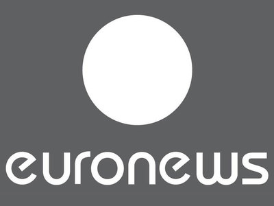 Кремль прокомментировал арест пакета акций ВГТРК в Euronews