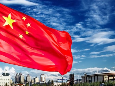  ����� ������� ����� ���� ��������� 