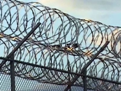 Бунт в колонии и смерть подростка-заключенного на Кубани: задержаны 7 человек