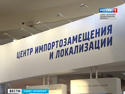  ������ ���������������� ��������� ������ ��������������� 