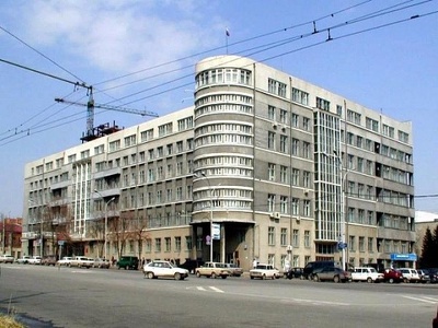 В бюджет Новосибирской области внесут изменения