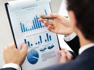 НБКИ: число кредитов на развитие бизнеса увеличилось