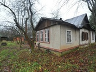Садоводческие товарищества получат новый статус