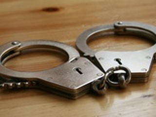 В Екатеринбурге впервые в практике судят буйных соседей