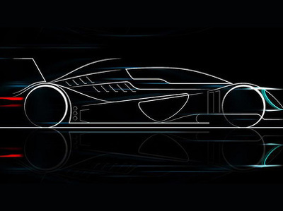 Компания Caparo собирается стать банкротом