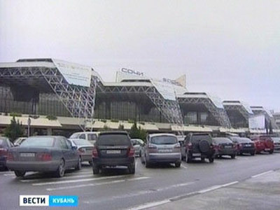Из Сургута открывается прямой рейс в Сочи