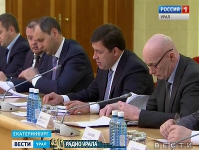 Иностранные инвестиции: «Долго, дорого и сложно», но перспективы есть