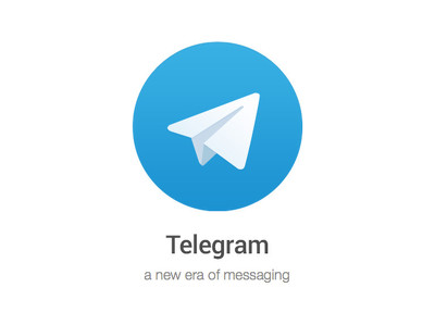Telegram заблокировал каналы террористов