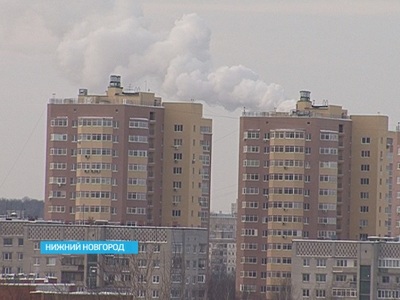 Депутаты предложили 5-летний мораторий на уплату взносов за капремонт