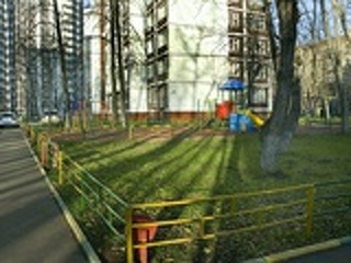 Не надо стесняться: москвичей призвали сообщать полиции о съемных квартирах