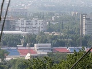 Фонд ЖКХ назвал регионы, где не хотят платить за капремонт