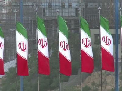 Саудовские дипломаты покинули Иран, иранские пока еще в Аравии