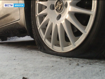  �������� ��������� ����� ����������� 