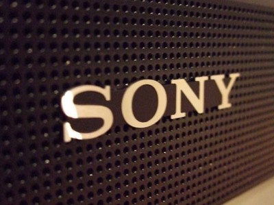 Sony не станет выходить на рынок чипов