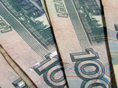 Более 200 тысяч заплатит турфирма томичке за испорченный отдых