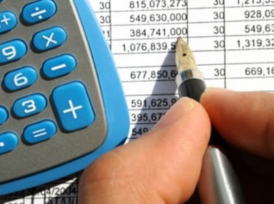 5 рецептов счастья для экономики в 2016 году