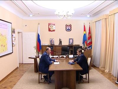 Доля отечественных шпрот на российском рынке возрастет на 80%