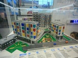 Исследование: люди не спешат брать ипотеку, хотя деньги есть