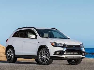  mitsubshi �������� �����-���� 