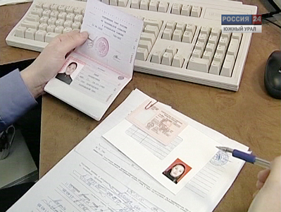 22 тысячи южноуральских должников могут остаться без водительских прав