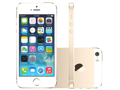   apple  4- iphone  2016 