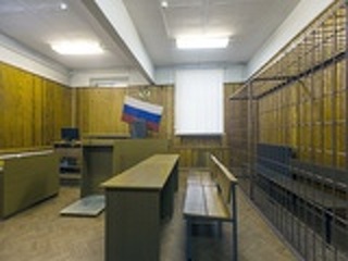 Жительница Омска прикинулась мертвой, чтобы не платить за ипотеку
