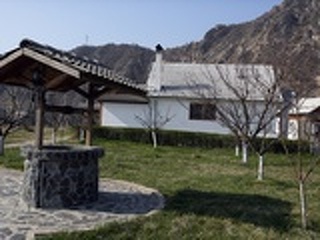 Клин клином: пять стран, которые заменят россиянам Турцию