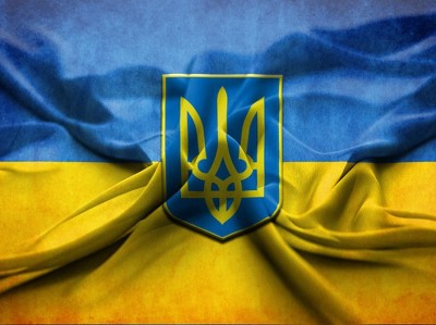 Кремль пригрозил Украине дефолтом
