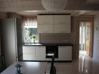 Синдром хамелеона: бизнес-класс маскируется под комфорт