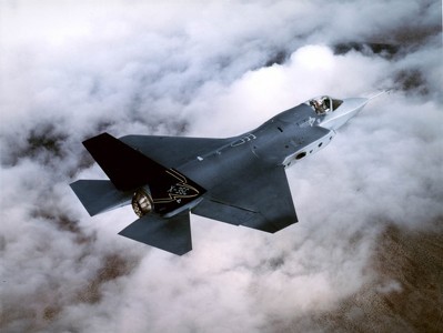 Топ-10 ведущих производителей вооружения