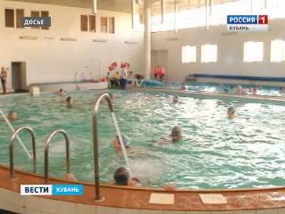 Куделя: курорты Кубани заменили заграничные для туристов в 2015 году