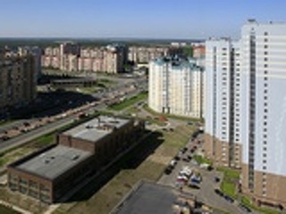 Купить типовую "двушку" в ипотеку могут только 11 процентов московских семей