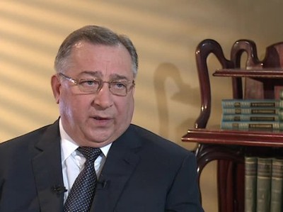 "Транснефть" скорректировала инвестпрограмму до 2020