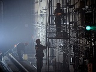 Собянин рассказал, какие участки метро откроются в 2016-м
